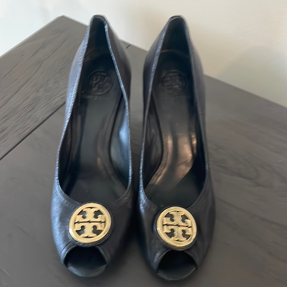 Tory Burch Women’s Wedge